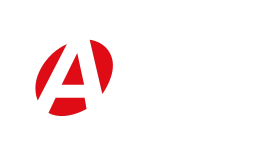 Farmacias Del Ahorro