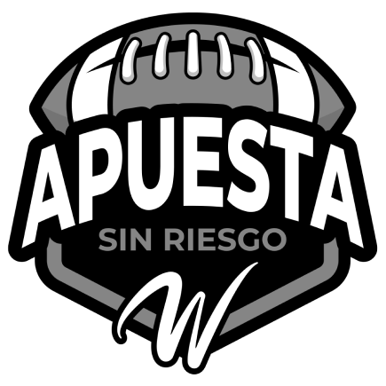 header.nav.sportLobbyGame2