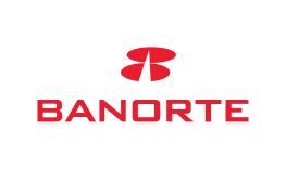 Banorte