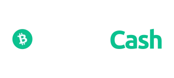 BitcoinCash