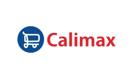 Calimax