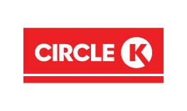 Circle K