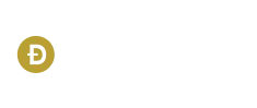 DOGECOIN