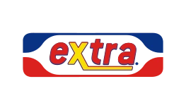 Extra