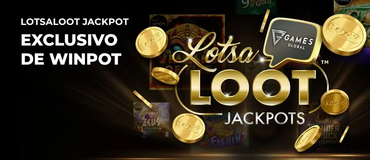 promo