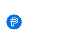 PYUSD