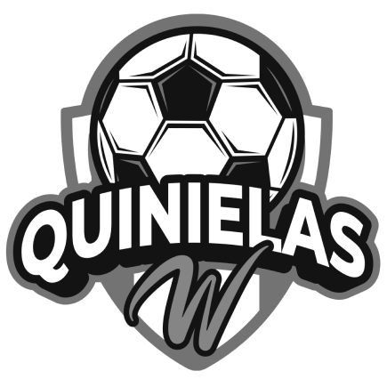 header.nav.sportLobbyGame1