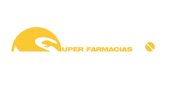 Santa Maria