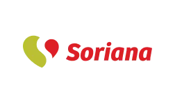Soriana