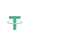 Tether