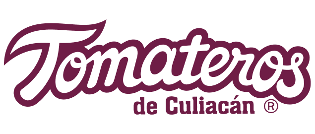 Tomateros de Culiacán