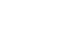 USDC