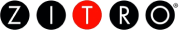 Logo-Zitro 1