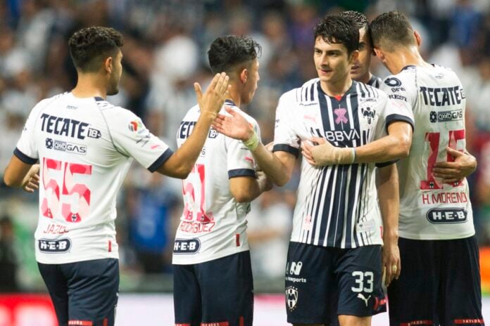 la pandilla recibe a chivas en la jornada 1 del clausura 2023 [casino carrasco]