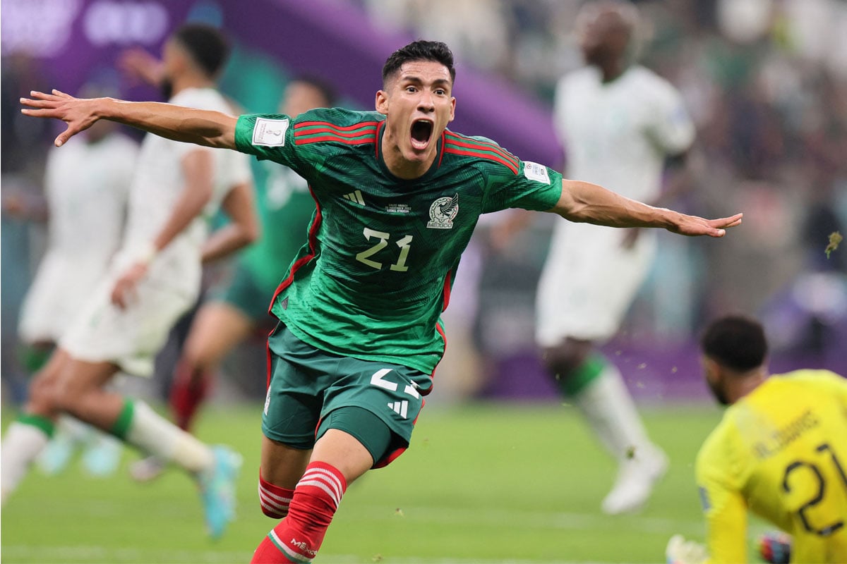 Mexico Vs Usa 2024 Live Streaming Free Inge Regine