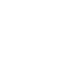 18+ 18+ logo