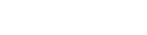 segob segob logo