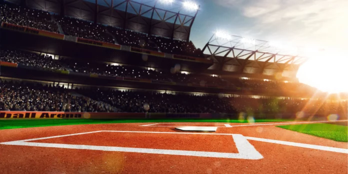 El béisbol de las Grandes Ligas tendrá acción de primer nivel este fin de semana y estas son las mejores series