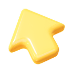 Arrow up