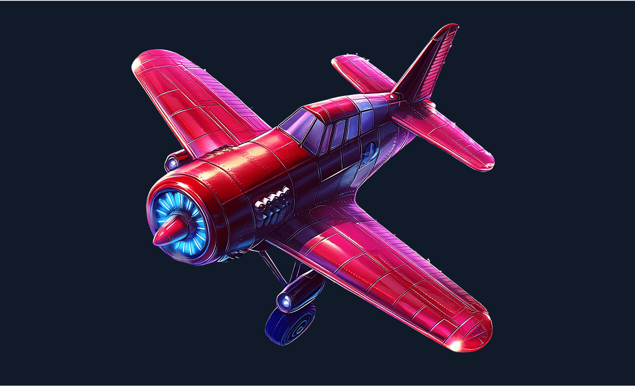 Aviator jugabet