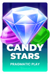 Candy Stars