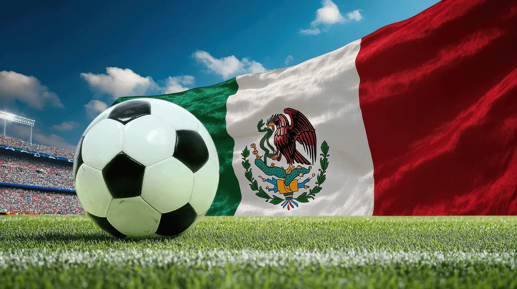 Liga MX Apertura 2025: Previa Jornada 5