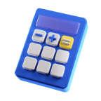 Calculator Calculator