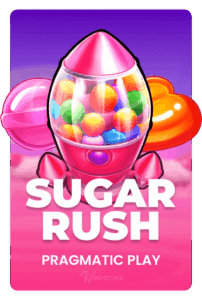 Sugar Rush