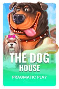 The Dog House