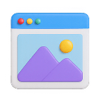 image-icon Image icon