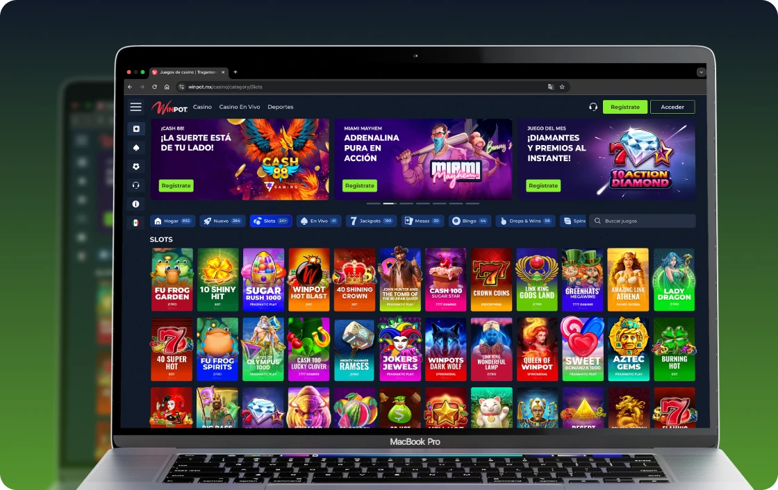 como-jugar-featured-image Como Jugar