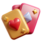 Cards Icon