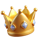 Crown Icon