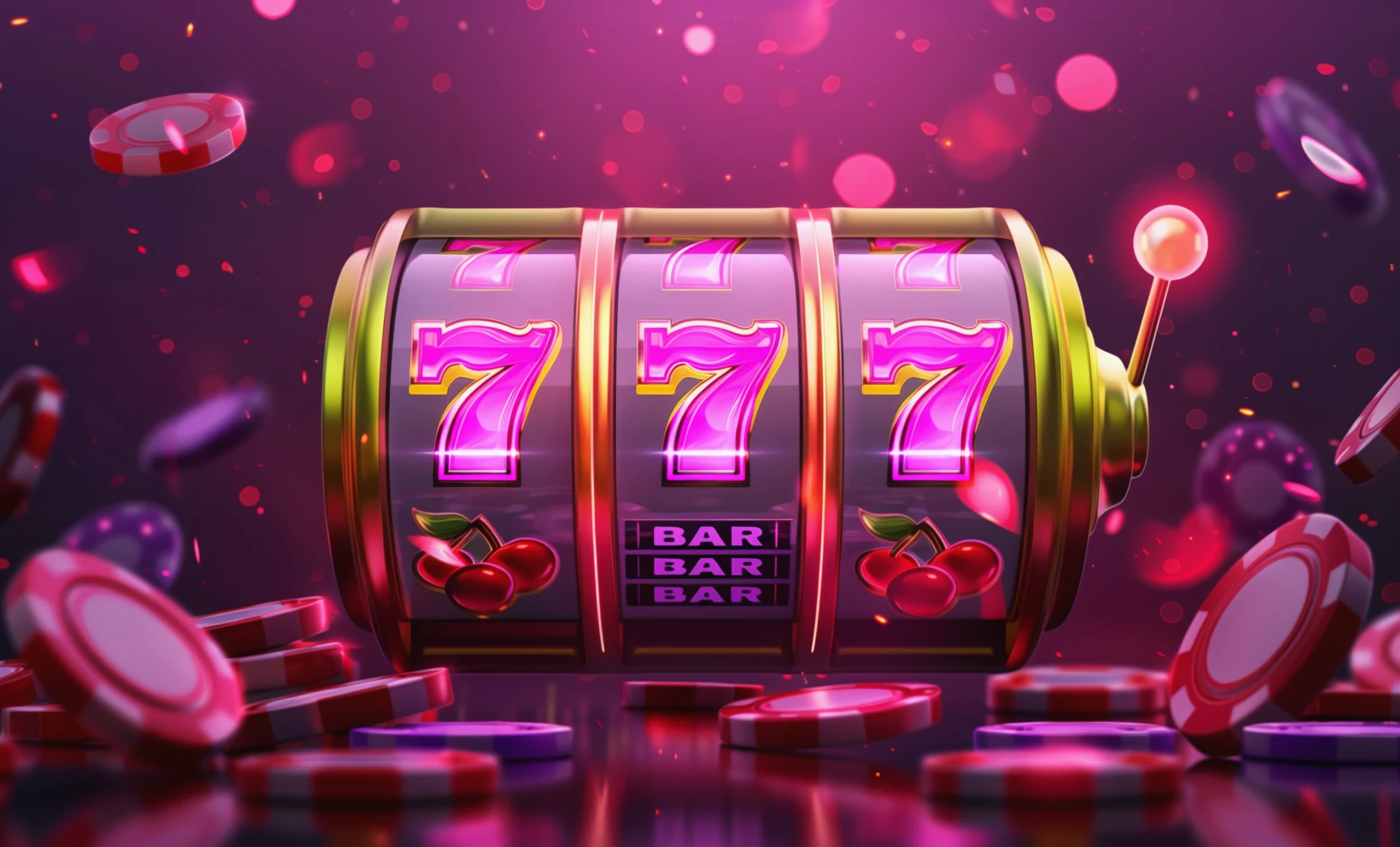 Slot online con jugada ganadora reparte fichas Tragamonedas, ganancia, combinación ganadora, premio máximo