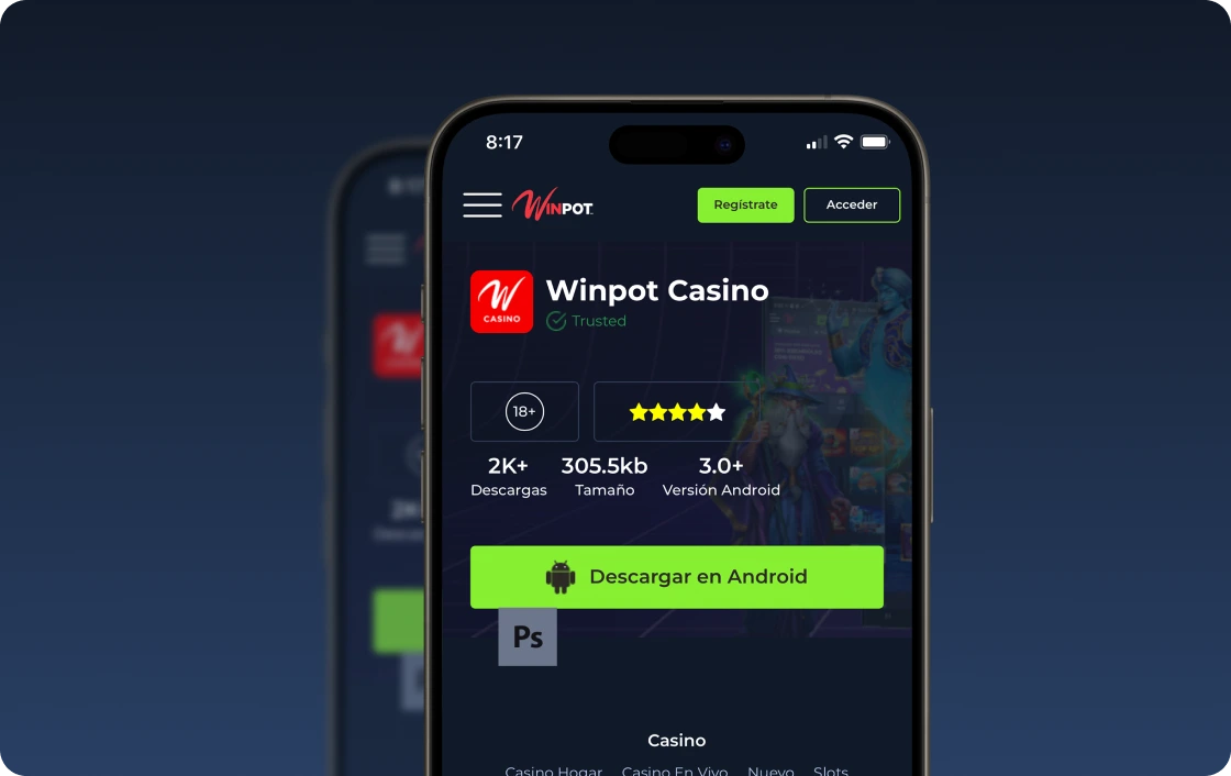 winpot-app-featured-image Winpot App Featured Image