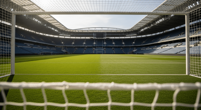 Partido Eslovenia vs. Chipre del 4 de junio de 2026, previa y análisis deportivo