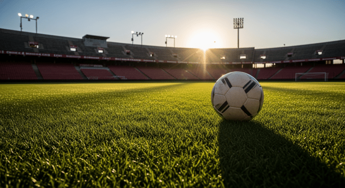 Real Betis vs Elche en el Estadio de La Cartuja, LaLiga jornada de mayo 2026