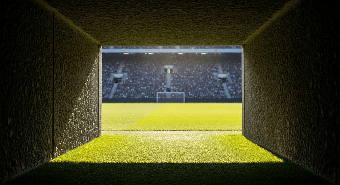 Finding Customers With Apuestas online con Betfair en Brasil (online) Part B