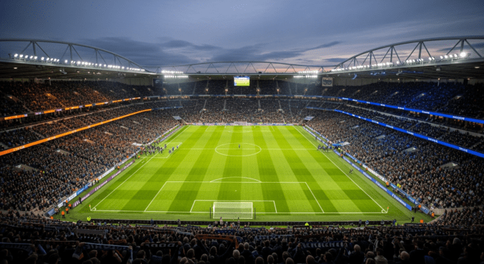 Noruega vs. Francia en la fase de grupos del Mundial 2026, partido decisivo por el liderato del Grupo I