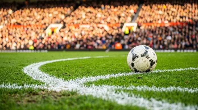 Fenerbahce vs AS Roma, partido inaugural de la fase de liga de la Champions League 2026-27