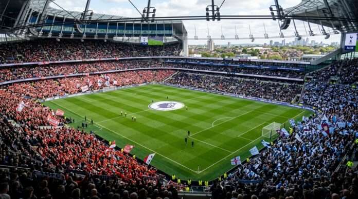 Partido de Premier League entre Liverpool y Fulham, previa y análisis de la jornada