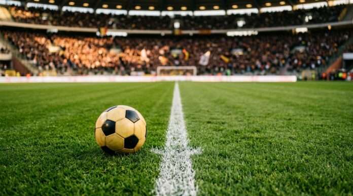 Union Saint-Gilloise vs Lommel SK, partido de liga belga el 12 de septiembre de 2026