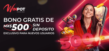 Wino Casino Secure Casino – Recension för spelare från Sverige